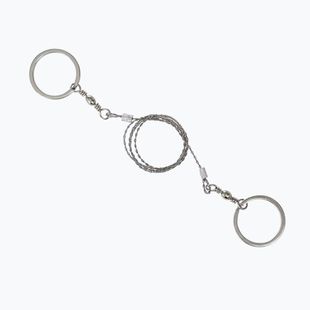 Lanková píla Fire-Maple FMP-25P