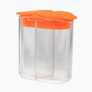 Nádoba na korenie Fire-Maple Chef Shaker