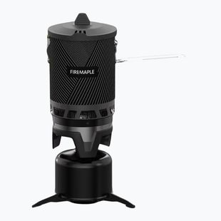 Turistický varič Fire-Maple Star X2 Pro Cooking System