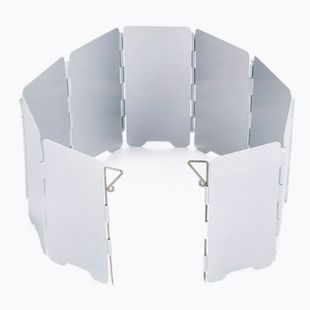 Slnečná ochrana Fire-Maple FMW-503 aluminium