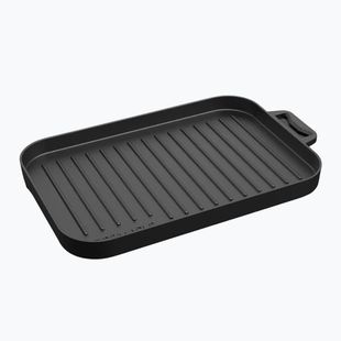 Grilovacia platňa na sporák Fire-Maple Sunflower Grill Plate