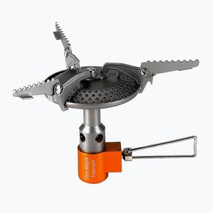 Varič Fire-Maple FMS-116 stainless steel