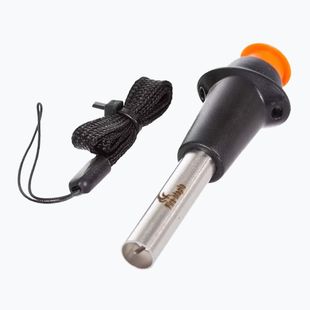 Podpaľovač Fire-Maple Electric Eel stainless steel