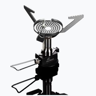 Turistický varič Fire-Maple Greenpeak Integrated Gas Stove