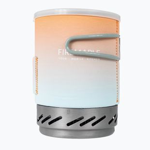 Turistický varič Fire-Maple FMS-X1 gradient