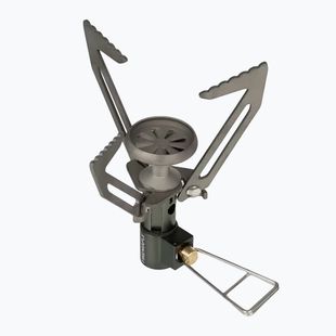 Turistický varič Fire-Maple Hornet