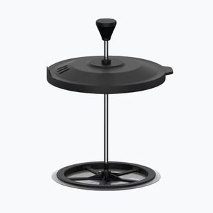 Filter na kávu French Press Fire-Maple Star