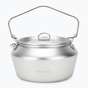 Turistický čajník Fire-Maple Frost 1.2L Aluminum