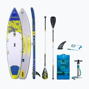 Paddleboard Aztron Neptune 3.0 12'6"
