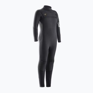Aztron Tess T1 Junior Fullsuit 3/2 mm Detská plavecká pena