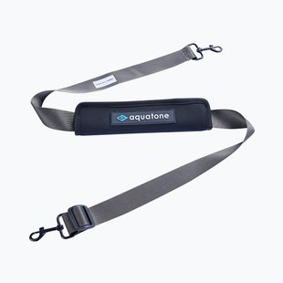 Popruh na prenášanie paddlebordu Aquatone Sup Shoulder Strap