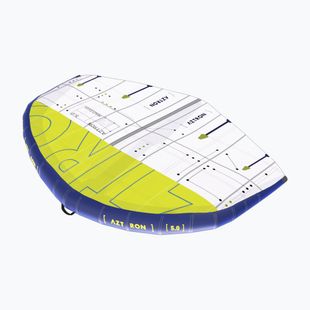 Krídlo na wingfoil Aztron Radius 5.0 Air Wing