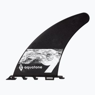 Plutva pre Aquatone 9" SUP board Center
