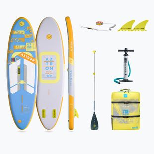 Detská SUP doska Aztron Neo Nova 9'0"