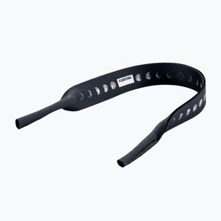 Remienok na okuliare Aztron Eclipse black print