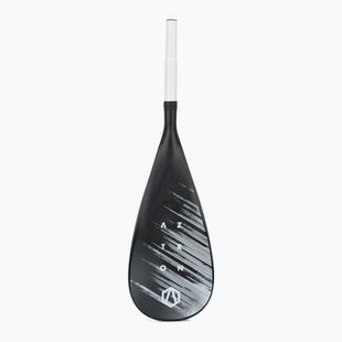Pierko do vesla Aztron Style 2.0 Blade SUP pádlo