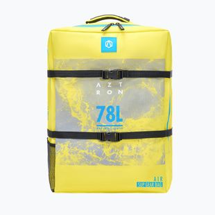 Batoh na SUP dosku Aztron SUP Gear batoh 78 l