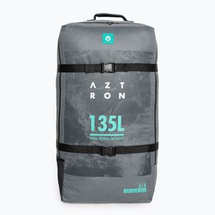 Batoh na SUP dosku Aztron SUP Gear batoh 135 l