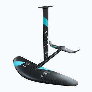 Hydrofoil Aztron Foil Rocket 1650 Stará verzia