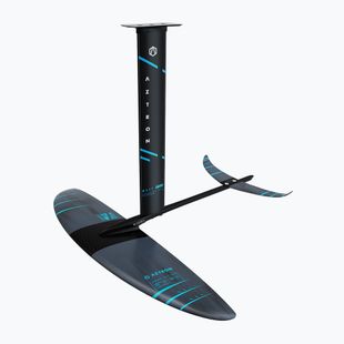 Hydrofoil Aztron Foil Rocket 1800H 2022 Verzia
