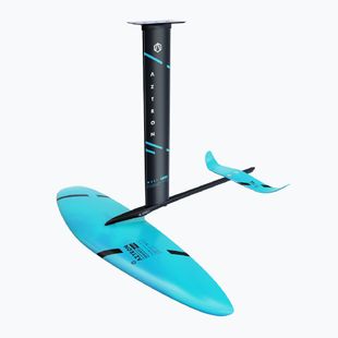 Hydrofoil Aztron Foil Rocket 2000 2022 Verzia