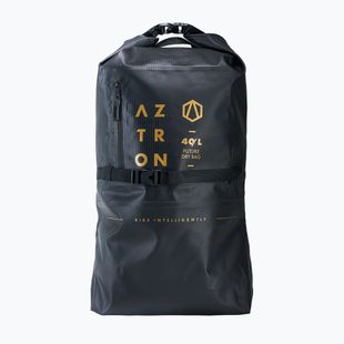Vodotesný batoh Aztron Future Dry 40 l