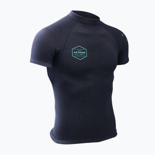 Pánske tričko Aztron G1 Galileo Neo Top 2 mm neoprén