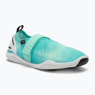 Dámska obuv do vody Aztron Exposura paradise green