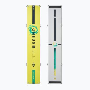 Nafukovacia plošina Aquatone Oneus 20'0"