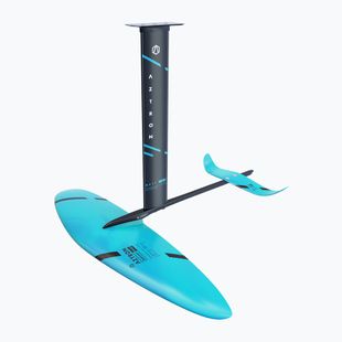 Hydrofoil Aztron Foil Rocket 2000