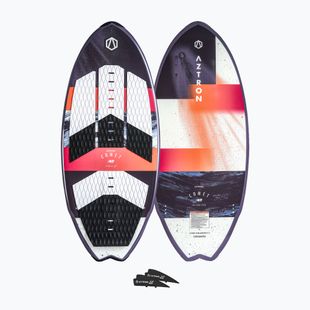 Wakeboardová doska wakesurf Aztron Comet 49
