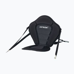 Sedadlo kajakové na paddleboard Aztron Premium Kayak Seat