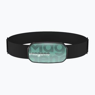 Snímač srdcovej frekvencie Magene H603 blue