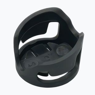 Držiak na bicykel Magene P1813