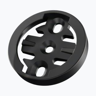 Držiak na cyklopočítač Magene P010101703