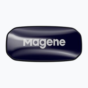 Snímač srdcovej frekvencie Magene H613