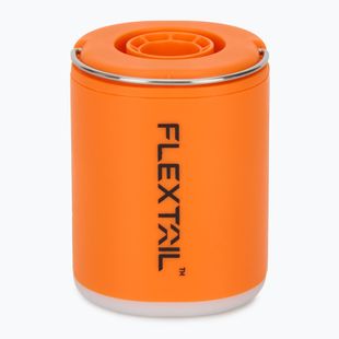 Elektrická pumpa 3v1 Flextail Tiny 2X orange