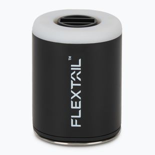 Elektrická pumpa 3v1 Flextail Tiny 2X black