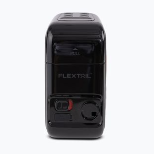 Elektrická pumpa Flextail Max Boat black