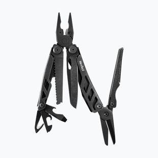 Multinástroj Nextool Flahship Pro F30 Multi Tool dark