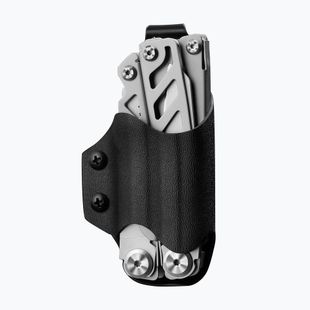 Puzdro na multitool Nextool Flashgrip Pro black
