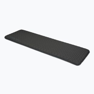 Nafukovací matrac  Naturehike Ultralight Square Plus R 3.5 black