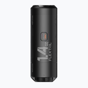 Elektrická pumpa Flextail Zero Pump black