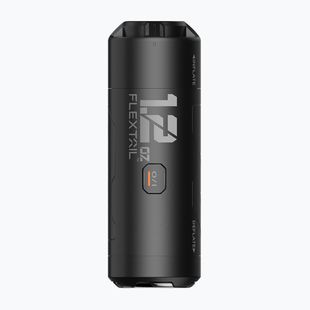Elektrická pumpa Flextail Zero Pump black