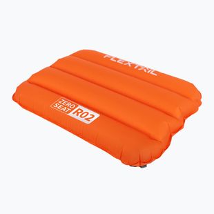 Sedacia podložka Flextail Zero R02 green