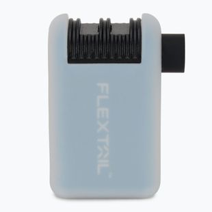 Elektrická pumpa na bicykel Flextail Tiny Bike black