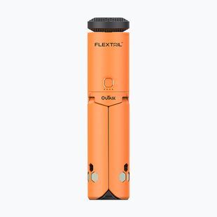 Baterka FLEXTAIL Evo orange