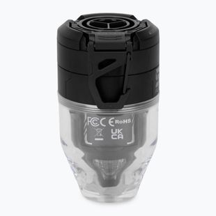 Elektrická pumpa 3v1 Flextail Tiny Max 3 black