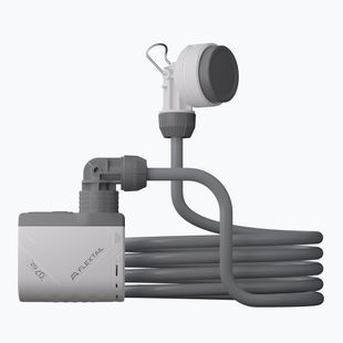 Túra sprcha Flextail Tiny white