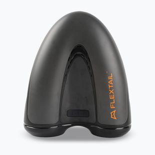 Elektrická pumpa FLEXTAIL Evo Sup Pro dark grey